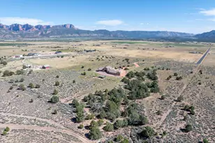 963 E 800 N, New Harmony, UT 84757 - Photo 83