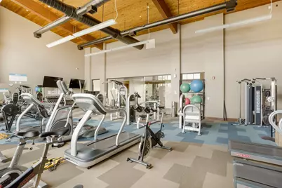 140 W Peridot Dr, Washington, UT 84780 - Photo 39