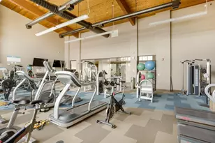 140 W Peridot Dr, Washington, UT 84780 - Photo 39