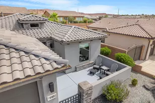 140 W Peridot Dr, Washington, UT 84780 - Photo 9