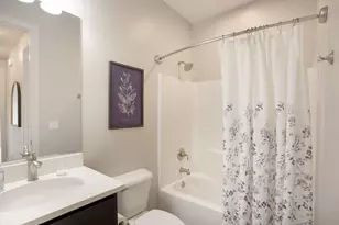 140 W Peridot Dr, Washington, UT 84780 - Photo 29