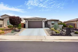 140 W Peridot Dr, Washington, UT 84780 - Photo 3