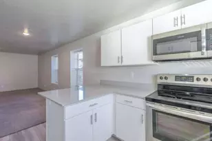 [Address not provided], Washington, UT 84780 - Photo 7