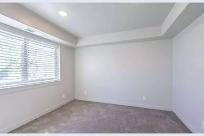 [Address not provided], Washington, UT 84780 - Photo 13