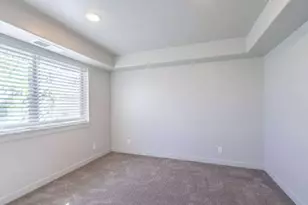 [Address not provided], Washington, UT 84780 - Photo 13