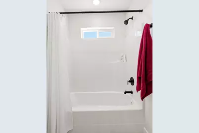 1118 E 4240 N, Enoch, UT 84721 - Photo 35
