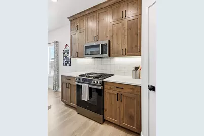 1118 E 4240 N, Enoch, UT 84721 - Photo 11