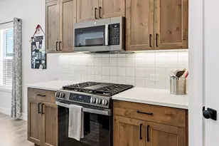 1118 E 4240 N, Enoch, UT 84721 - Photo 11