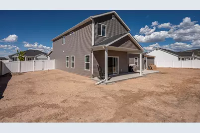 1118 E 4240 N, Enoch, UT 84721 - Photo 39