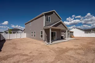 1118 E 4240 N, Enoch, UT 84721 - Photo 39