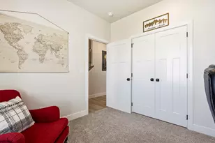 1118 E 4240 N, Enoch, UT 84721 - Photo 27