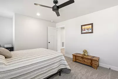 1118 E 4240 N, Enoch, UT 84721 - Photo 33