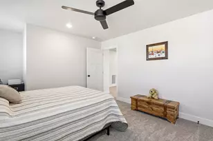1118 E 4240 N, Enoch, UT 84721 - Photo 33