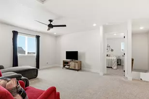 1118 E 4240 N, Enoch, UT 84721 - Photo 31