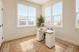 30 S 500 W, Enterprise, UT 84725 - Photo 23