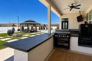 30 S 500 W, Enterprise, UT 84725 - Photo 45