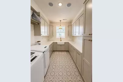 30 S 500 W, Enterprise, UT 84725 - Photo 35