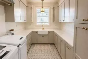 30 S 500 W, Enterprise, UT 84725 - Photo 35