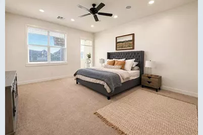 30 S 500 W, Enterprise, UT 84725 - Photo 21