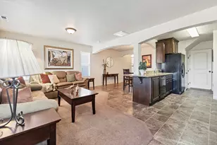 1000 E Blf Vw Dr, Washington, UT 84780 - Photo 7
