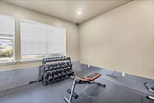 1000 E Blf Vw Dr, Washington, UT 84780 - Photo 39