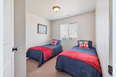 1000 E Bluff View Dr #110, Washington, UT 84780 - Photo 21