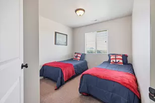 1000 E Blf Vw Dr, Washington, UT 84780 - Photo 21