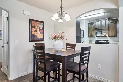 1000 E Bluff View Dr #110, Washington, UT 84780 - Photo 5