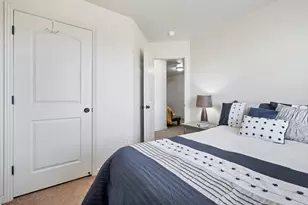 1000 E Blf Vw Dr, Washington, UT 84780 - Photo 27