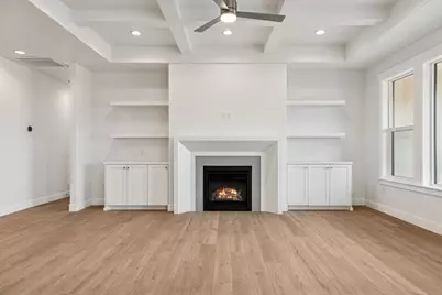 3932 W 1570 S #Lot 27, Hurricane, UT 84737 - Photo 5