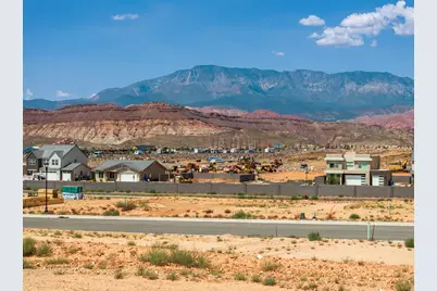 3932 W 1570 S #Lot 27, Hurricane, UT 84737 - Photo 3