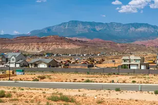 3932 W 1570 S, Hurricane, UT 84737 - Photo 3