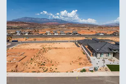 3932 W 1570 S #Lot 27, Hurricane, UT 84737 - Photo 15
