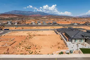 3932 W 1570 S, Hurricane, UT 84737 - Photo 15