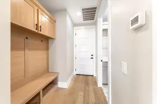 447 E 4290 S, Washington, UT 84780 - Photo 41