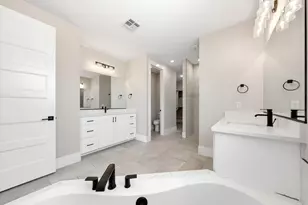 447 E 4290 S, Washington, UT 84780 - Photo 29