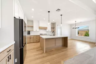 447 E 4290 S, Washington, UT 84780 - Photo 19