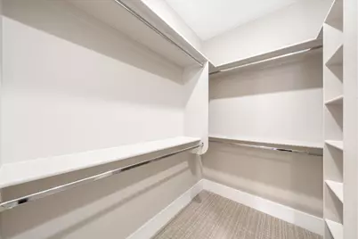 447 E 4290 S, Washington, UT 84780 - Photo 25