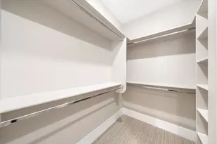 447 E 4290 S, Washington, UT 84780 - Photo 25