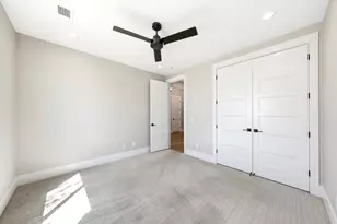 447 E 4290 S, Washington, UT 84780 - Photo 33
