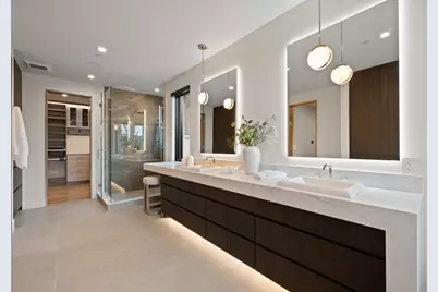 2022 E Painted Bluff Cir, Kamas, UT 84036 - Photo 23