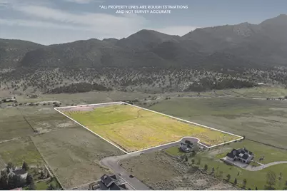 638 E 110 Cir N, Pine Valley, UT 84781 - Photo 19