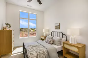 953 N Manen St, Washington, UT 84780 - Photo 15
