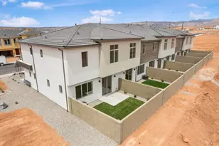 953 N Manen St, Washington, UT 84780 - Photo 81