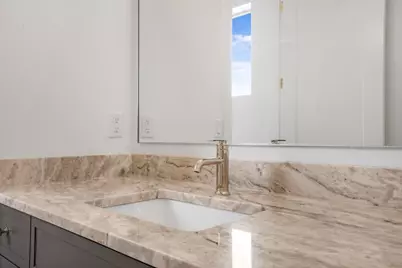 953 N Manen St, Washington, UT 84780 - Photo 57