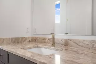 953 N Manen St, Washington, UT 84780 - Photo 57