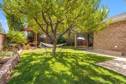 253 S Sunset Pointe Dr, Cedar City, UT 84720 - Photo 39
