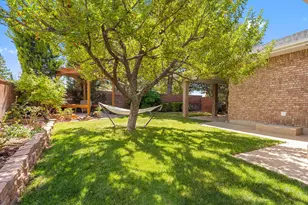 253 S Sunset Pointe Dr, Cedar City, UT 84720 - Photo 39