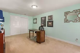 253 S Sunset Pointe Dr, Cedar City, UT 84720 - Photo 29