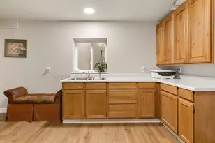 253 S Sunset Pointe Dr, Cedar City, UT 84720 - Photo 25